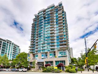 708 - 188 E ESPLANADE AVENUE