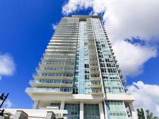 1304 - 652 WHITING WAY