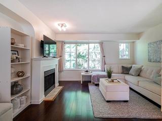 83 - 12778 66 AVENUE