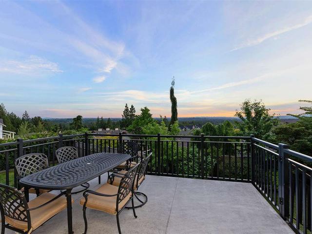 23738 ROCK RIDGE DRIVE