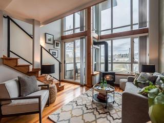 104 - 7 RIALTO COURT
