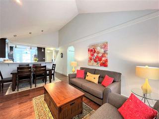 104 - 9045 WALNUT GROVE DRIVE