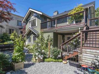 228 GIFFORD PLACE