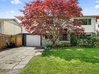 3527 FREMONT STREET