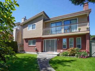 759 W 63RD AVENUE