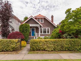 4649 W 12TH AVENUE