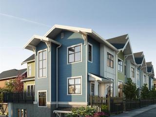 2807 ST. GEORGE STREET