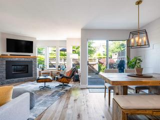 102 - 245 W 15TH STREET