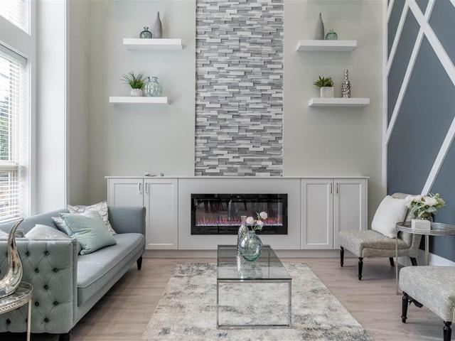 9051 STEVESTON HIGHWAY