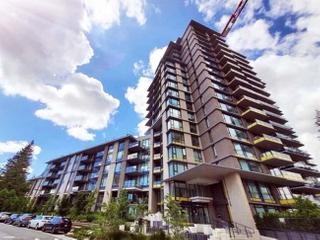 101 - 8850 UNIVERSITY CRESCENT
