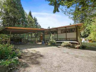 5650 MARINE DRIVE