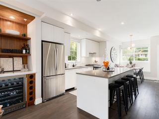10 - 5122 CANADA WAY