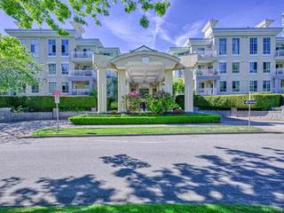 309 - 5835 HAMPTON PLACE