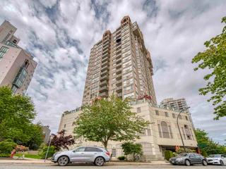 1102 - 10 LAGUNA COURT
