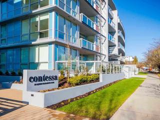 202 - 5289 CAMBIE STREET