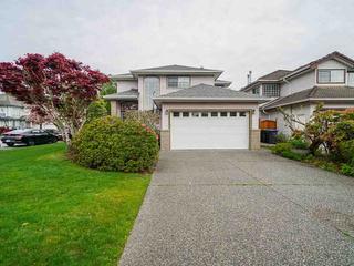 1431 RHINE CRESCENT