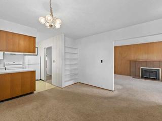 1616 BRAID ROAD