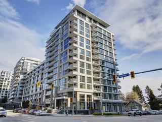 616 - 8800 HAZELBRIDGE WAY