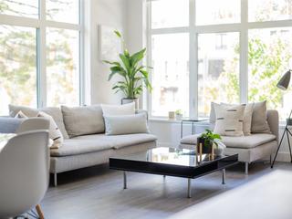 204 - 733 E 3RD STREET