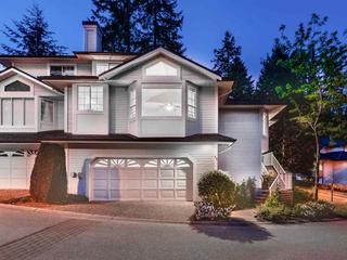 68 - 101 PARKSIDE DRIVE