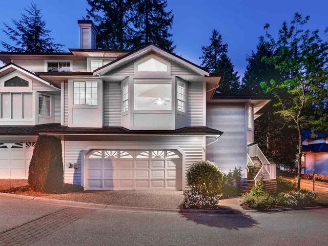 68 - 101 PARKSIDE DRIVE