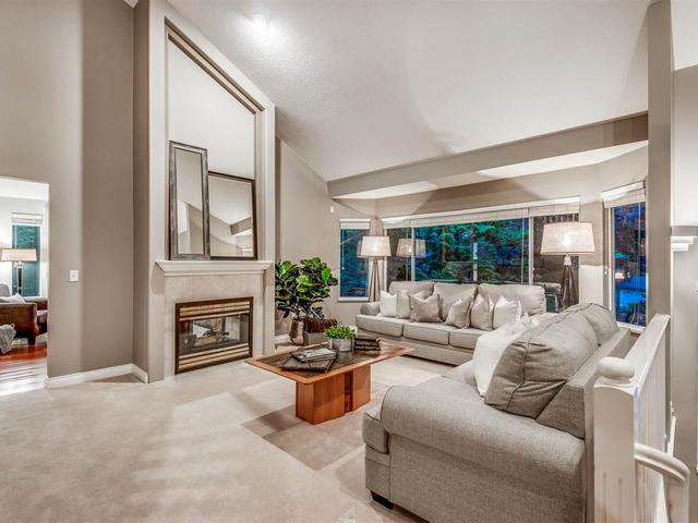 68 - 101 PARKSIDE DRIVE