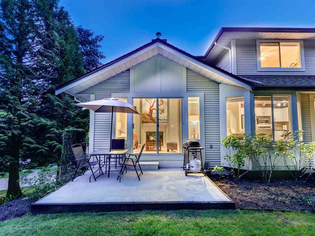 68 - 101 PARKSIDE DRIVE