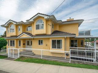 189 GAMMA AVENUE