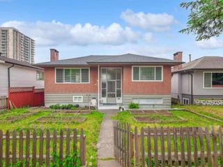 670 E 64TH AVENUE