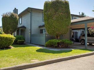 24 - 1170 LANSDOWNE DRIVE
