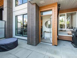 111 - 615 E 3RD STREET