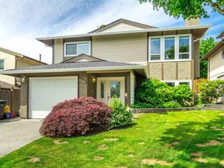 2435 WAYBURNE CRESCENT