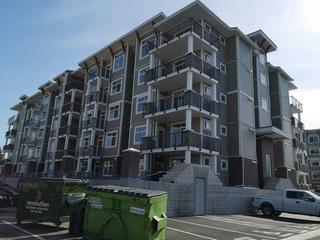 106 - 20686 EASTLEIGH CRESCENT