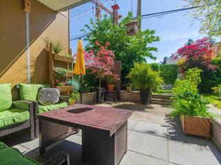 9 - 221 E 3RD STREET