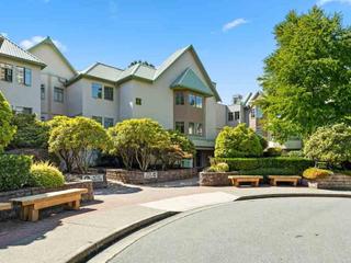 406 - 6735 STATION HILL COURT