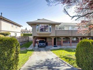 6932 KITCHENER STREET