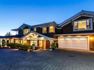 6015 EAGLERIDGE DRIVE