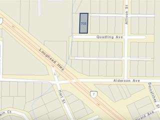 703 QUADLING AVENUE