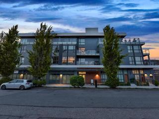 206 - 209 E 20TH AVENUE