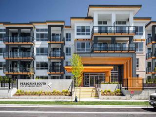 420 - 1792 STARLING DRIVE