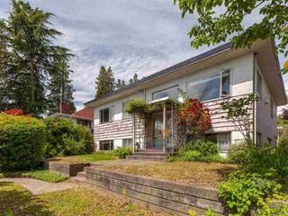 808 E 4TH STREET