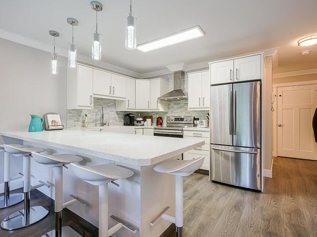 207 - 45669 MCINTOSH DRIVE
