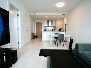 3109 - 4670 ASSEMBLY WAY