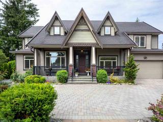 1212 CREST COURT