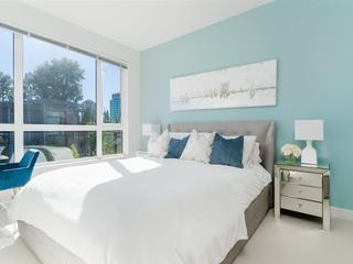 419 - 7088 14TH AVENUE