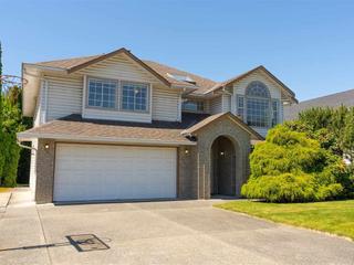 1372 EL CAMINO DRIVE