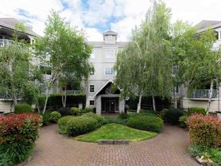 204 - 20897 57 AVENUE