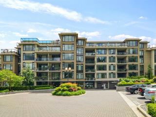 201 - 2950 PANORAMA DRIVE