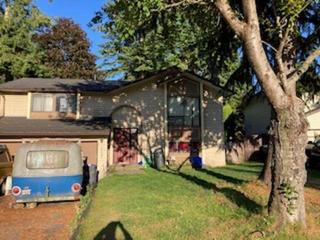 13092 64A AVENUE