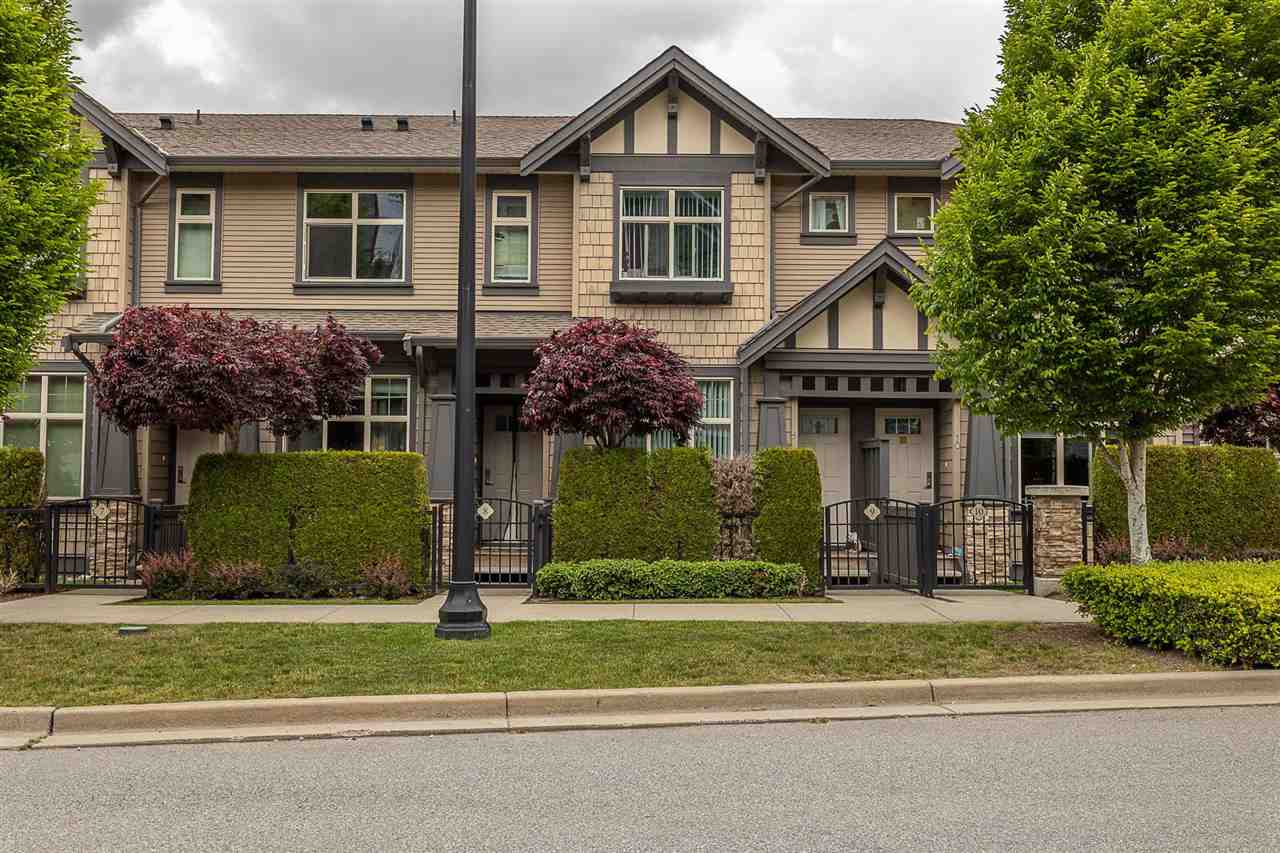 9 31125 WESTRIDGE PLACE, Abbotsford Terminated, R2590356 Condos.ca